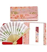 Amazon|茶道具 棗 なつめ おけいこ用 プラスチック 中棗 朱 柄 Amazon|茶道具 棗 なつめ おけいこ用 プラスチック 中棗 朱 柄